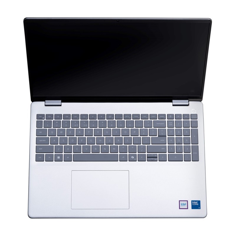 DELL Inspiron 5640 Intel Core 5 120U Laptop 40.6 cm (16 DELL Inspiron 5640 Intel Core 5 120U Laptop 40.6 cm (16