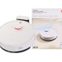 Xiaomi Robot Vacuum S40C 0.52 L Bagless White
