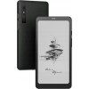 Ebook Onyx Boox Palma 2 6,13 Ebook Onyx Boox Palma 2 6,13