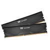 Thermaltake R021D408GX2-3200C16D memory module 16 GB 2 x 8 GB DDR4 3200 MHz Thermaltake R021D408GX2-3200C16D memory module 16 GB 2 x 8 GB DDR4 3200 MHz
