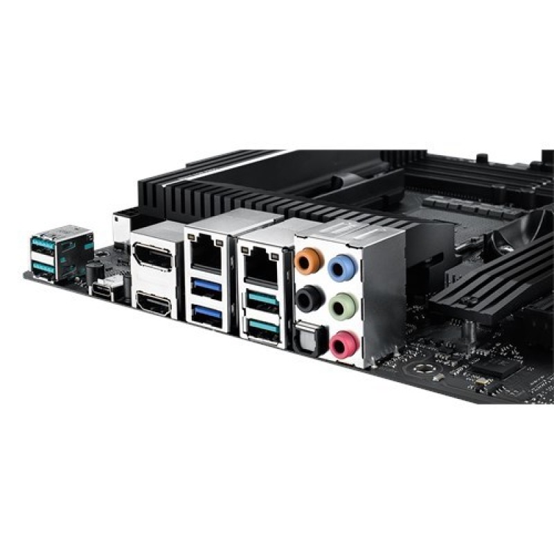 Asrock B760M PG SONIC WIFI Intel B760 LGA 1700 micro ATX Asrock B760M PG SONIC WIFI Intel B760 LGA 1700 micro ATX
