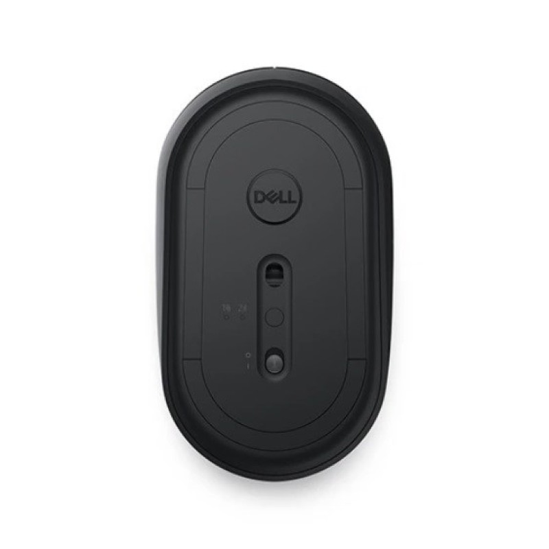 DELL Vostro 5640 Intel Core 5 120U Laptop 40.6 cm (16 DELL Vostro 5640 Intel Core 5 120U Laptop 40.6 cm (16