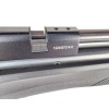 Karabinek wiatrówka WHISPER IGT 5,5mm