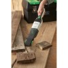 Black & Decker REVHV8C-QW handheld vacuum Black, White Bagless Black & Decker REVHV8C-QW handheld vacuum Black, White Bagless