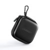 Ugreen 40816 headphone/headset accessory Case Ugreen 40816 headphone/headset accessory Case