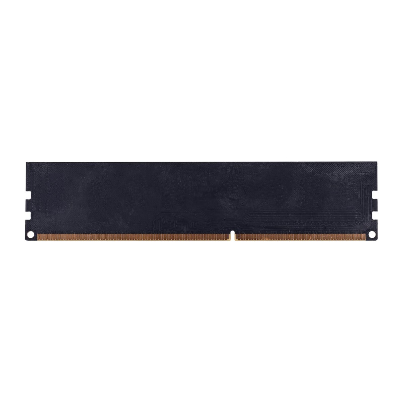 G.Skill Value F4-2666C19D-64GNT memory module 64 GB 2 x 32 GB DDR4 2666 MHz G.Skill Value F4-2666C19D-64GNT memory module 64 GB 2 x 32 GB DDR4 2666 MHz