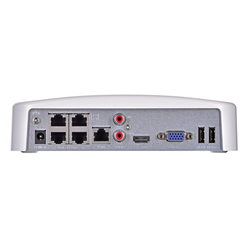 Kamera TP-LINK Tapo C410 Kamera TP-LINK Tapo C410