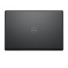 DELL Vostro 3430 Laptop 35.6 cm (14 DELL Vostro 3430 Laptop 35.6 cm (14