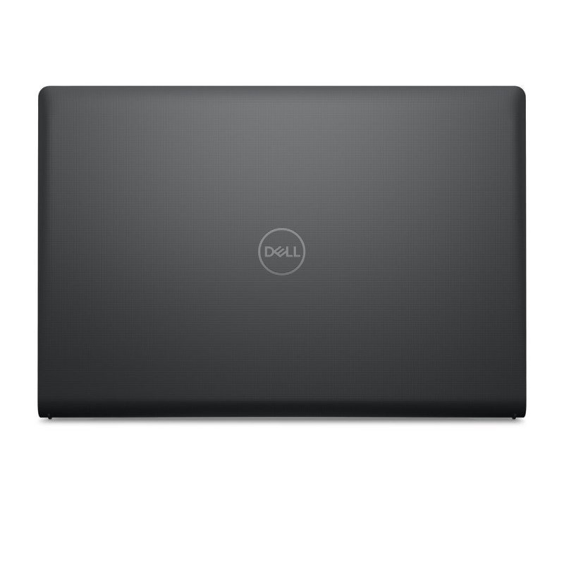 DELL Vostro 3430 Laptop 35.6 cm (14 DELL Vostro 3430 Laptop 35.6 cm (14