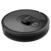 PURON PR10 robot vacuum Bagless
