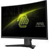 MSI MAG 244C computer monitor 59.9 cm (23.6 MSI MAG 244C computer monitor 59.9 cm (23.6