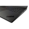 Lenovo ThinkPad P1 Intel® Core™ i9 i9-12900H Mobile workstation 40.6 cm (16 Lenovo ThinkPad P1 Intel® Core™ i9 i9-12900H Mobile workstation 40.6 cm (16