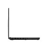ASUS TUF Gaming A15 FA506NC-HN001W Ryzen 5 7535HS 15.6 ASUS TUF Gaming A15 FA506NC-HN001W Ryzen 5 7535HS 15.6