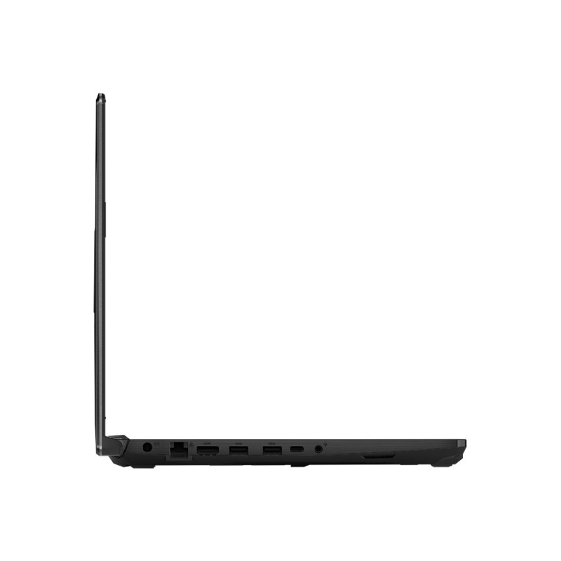 ASUS TUF Gaming A15 FA506NC-HN001W Ryzen 5 7535HS 15.6 ASUS TUF Gaming A15 FA506NC-HN001W Ryzen 5 7535HS 15.6