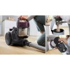 Bosch BGC05AAA1 vacuum 1.5 L Cylinder vacuum Dry Bagless Bosch BGC05AAA1 vacuum 1.5 L Cylinder vacuum Dry Bagless