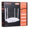 Router bezprzewodowy Tenda TE6L Pro