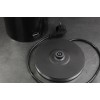 Esperanza EKH010W Adjustable electric cooker, 2 heating fields, white Esperanza EKH010W Adjustable electric cooker, 2 heating fields, white