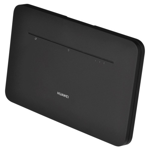 Huawei B535-232a LTE router