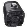 Philips 5000 Series Table Blender HR3040/00 2 l 1200 W Black Philips 5000 Series Table Blender HR3040/00 2 l 1200 W Black