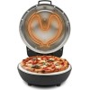 G3Ferrari pizza oven G10199