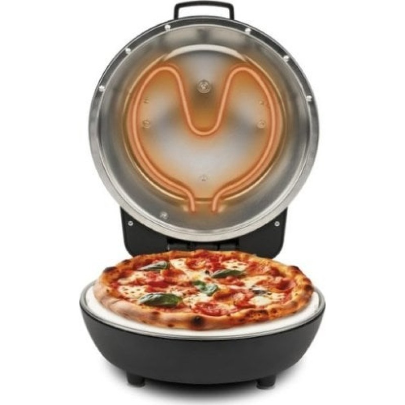 G3Ferrari pizza oven G10199 G3Ferrari pizza oven G10199