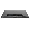 AG Neovo LA-2703 - flicker-free LED monitor, HDMI, DP, VGA