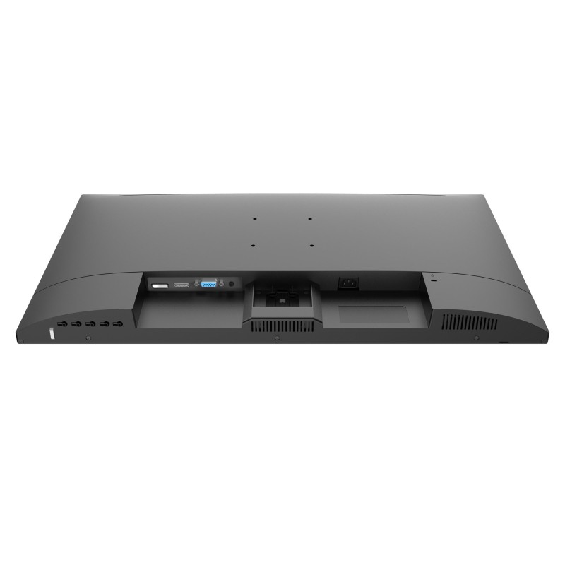 AG Neovo LA-2703 - flicker-free LED monitor, HDMI, DP, VGA AG Neovo LA-2703 - flicker-free LED monitor, HDMI, DP, VGA