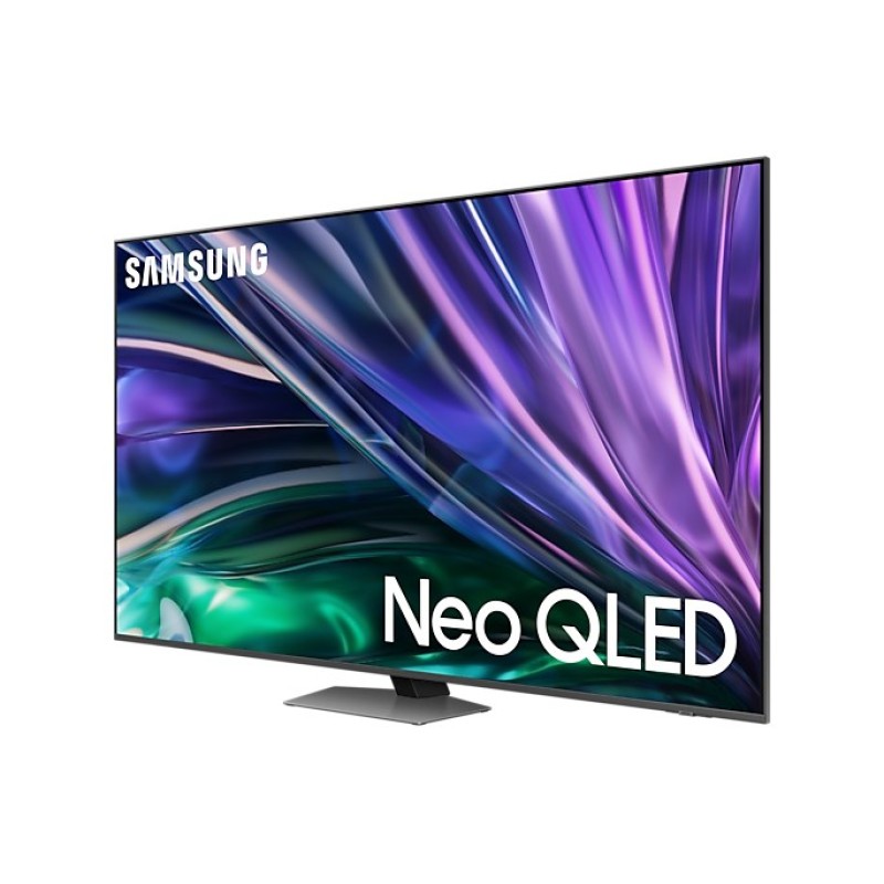 Samsung QN85D QE75QN85DBT 190.5 cm (75 Samsung QN85D QE75QN85DBT 190.5 cm (75