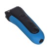 Braun Series 3 3040s Foil shaver Trimmer Black, Blue Braun Series 3 3040s Foil shaver Trimmer Black, Blue
