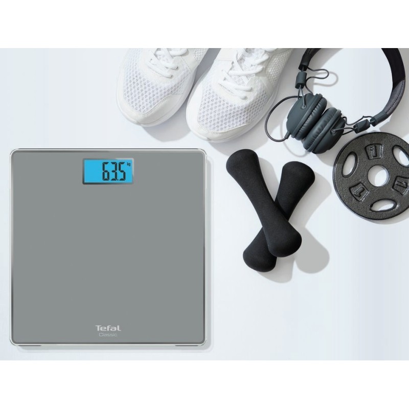 SEVERIN DOUBLE WAFFLE IRON, STEEL, 1200W WA2106 SEVERIN DOUBLE WAFFLE IRON, STEEL, 1200W WA2106