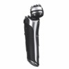 Braun Series 9 Pro+ 9667CC men's shaver Foil shaver Trimmer Silver Braun Series 9 Pro+ 9667CC men's shaver Foil shaver Trimmer Silver