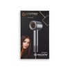 ORO- F9 SONIC OROMED hair dryer