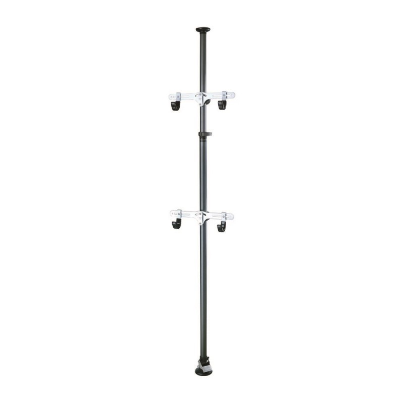 Bike stand Topeak DUAL-TOUCH