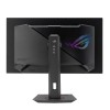 ASUS ROG Strix OLED XG27UCDMG computer monitor 67.3 cm (26.5 ASUS ROG Strix OLED XG27UCDMG computer monitor 67.3 cm (26.5