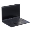 DELL LATITUDE 3420 i5-1135G7 16GB 256SSD 14 DELL LATITUDE 3420 i5-1135G7 16GB 256SSD 14