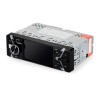 AUDIOCORE RADIO MP5 AVI DIVX AC9900 AUDIOCORE RADIO MP5 AVI DIVX AC9900