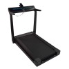 Kingsmith TRK15F electric treadmill Kingsmith TRK15F electric treadmill