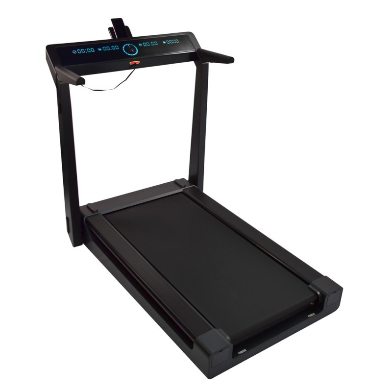 Kingsmith TRK15F electric treadmill Kingsmith TRK15F electric treadmill