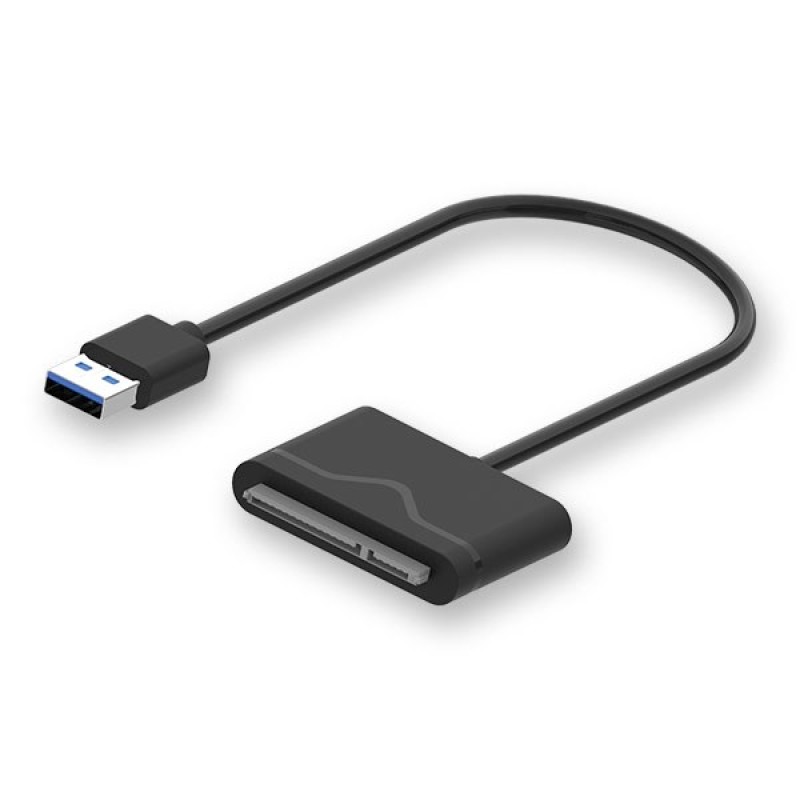 UNITEK C1626GY01-1M DisplayPort 2.1 Black UNITEK C1626GY01-1M DisplayPort 2.1 Black