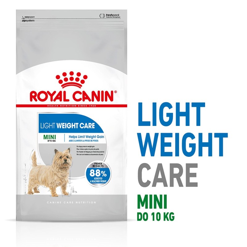 TRIXIE 4225 catnip powder for cats - 20 g TRIXIE 4225 catnip powder for cats - 20 g