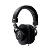 Shure AONIC 215 SE21DYBK+TW2-EFS - in-ear headphones with single driver and bluetooth adapter
