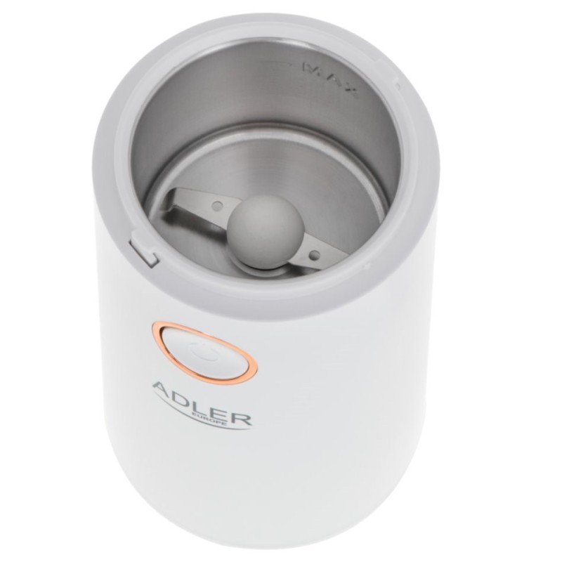 Hair dryer ADLER AD 2263 Hair dryer ADLER AD 2263