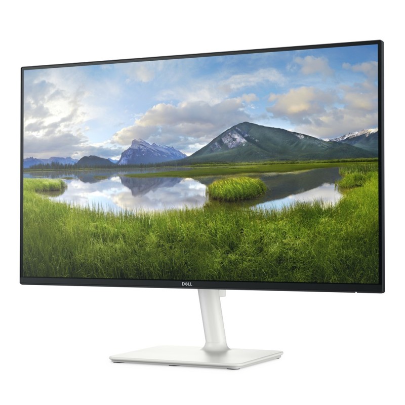 DELL S Series S2425H LED display 60.5 cm (23.8 DELL S Series S2425H LED display 60.5 cm (23.8