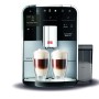 Melitta Barista Smart TS Espresso machine 1.8 L