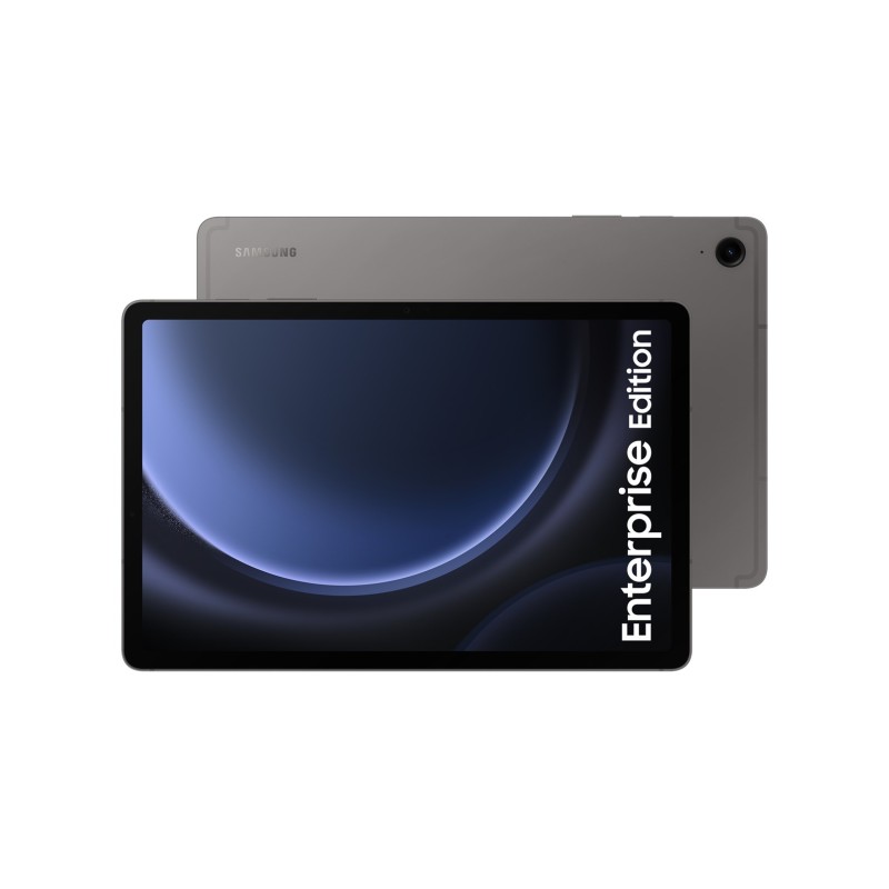 Lenovo Tab 10 MediaTek Helio G85 10.1 Lenovo Tab 10 MediaTek Helio G85 10.1