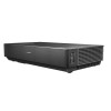 PROJEKTOR HISENSE C2 LASER 4K PROJEKTOR HISENSE C2 LASER 4K
