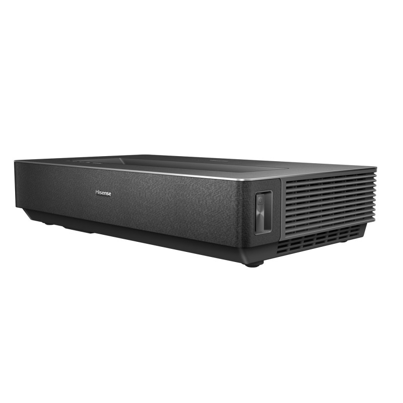 PROJEKTOR HISENSE C2 LASER 4K PROJEKTOR HISENSE C2 LASER 4K