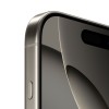 Apple iPhone 16e 128GB Black Apple iPhone 16e 128GB Black