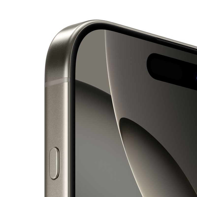 Apple iPhone 16e 128GB Black Apple iPhone 16e 128GB Black