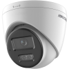 HIKVISION DS-2CD1361G2-LIU 2.8mm IP CAMERA HIKVISION DS-2CD1361G2-LIU 2.8mm IP CAMERA